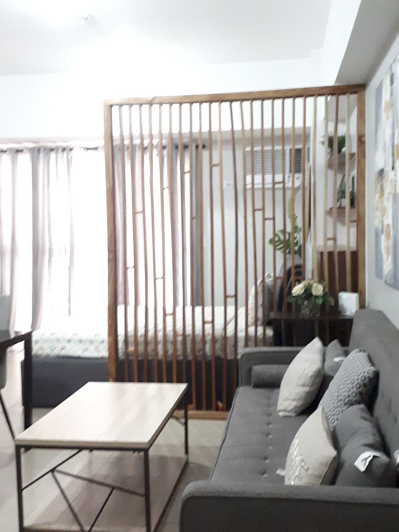 Venice Mckinley Hill Taguig Bgc 外观 照片